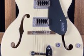 Gretsch G5420T Two tone Vintage White London Grey-1a.jpg
